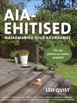 Aiaehitised