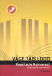 Väge täis lood