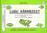 Lugu kärrbzest