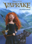 Vaprake