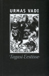 Tagasi Eestisse