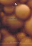 Vaimumolekul DMT