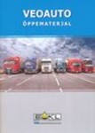 Veoauto õppematerjal