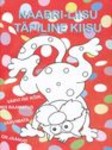Naabri-Liisu täpiline kiisu