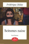 Seitsmes naine