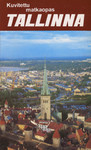 Tallinna