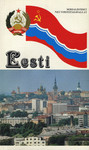 Eesti