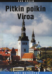 Pitkin poikin Viroa