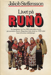 Livet på Runö