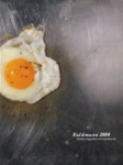 Kuldmuna 2004. Colden Egg 2004. Eesti reklaamiauhinnad. Estonian advertising awards