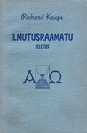 Ilmutusraamatu seletus