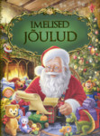 Imelised jõulud