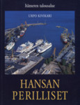 Hansan perilliset