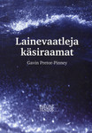 Lainevaatleja käsiraamat