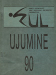 Ujumine 90