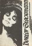 Doktor Stockmann. Värviline 2-seerialine telefilm