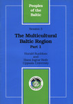 The Multicultural Baltic Region