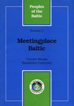 Meetingplace Baltic