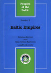Baltic Empires