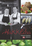 Hakkliha. Pisikesest frikadellist pikkpoisini