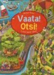 Vaata! Otsi!