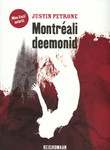 Montréali deemonid