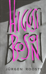 Higgsi Boson