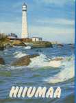 Hiiumaa. 15 postkaarti