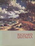 Richard Uutmaa