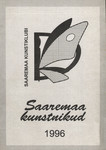 Saaremaa kunstnikud
