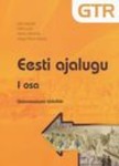 Eesti ajaloo töövihik gümnaasiumile