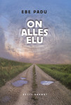 On alles elu