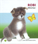 Robi