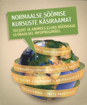 Normaalse söömise kursuste käsiraamat