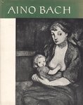 Aino Bach