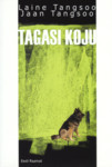 Tagasi koju