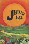 Jeesuse elu