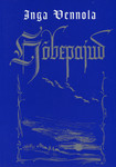 Hõbepajud