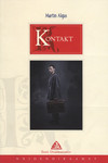Kontakt