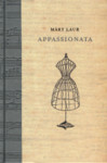 Appasionata