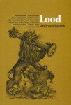 Lood