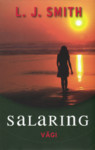 Salaring