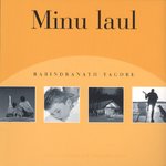 Minu laul