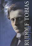 Rudolf Tobias. Kirjad