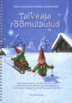 Talveaja rõõmulaulud
