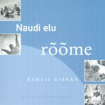 Naudi elu rõõme