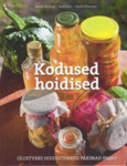Kodused hoidised
