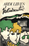Vastuarmastus