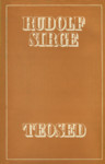 Jutustused