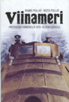Viinameri